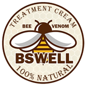 BSWELL™